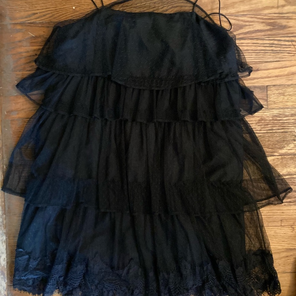 LITTLE BLACK DRESS BUNDLE